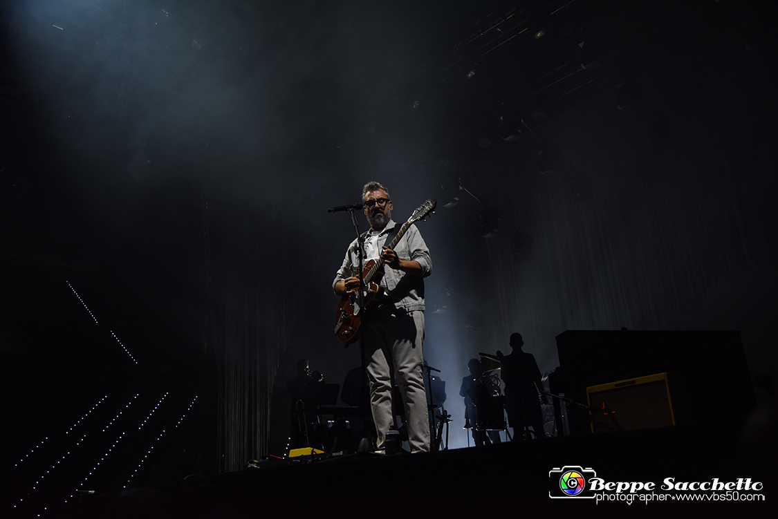 VBS_9508 - Concerto Brunori sas - Tour 2022.jpg